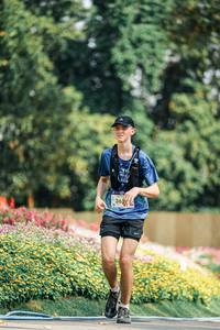 BIB: 
                            <button type="button" onclick="openModal(25936553)" class="btn btn-primary btn-sm float-right btn-popup" data-toggle="modal" data-target=".modal-high-quality">
                        <i class="fas fa-shopping-cart"></i> Add to Cart
                    </button>
                                            <button type="button" onclick="isThisMe(25936553, true)" class="btn btn-success btn-sm float-right btn-popup btn-isme hidden" data-toggle="tooltip" data-placement="bottom" title="นี่คือรูปของคุณใช่ไหม คลิกที่นี่เพื่อเอาเข้าอัลบั้ม">
                        <i class="fas fa-plus"></i> Add to album
                    </button>
                    <button type="button" onclick="isThisMe(25936553, false)" class="btn btn-warning btn-sm float-right btn-popup btn-isnotme hidden">
                        <i class="fas fa-ban"></i> Remove from album
                    </button>